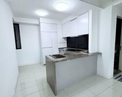 Sky Green (D13), Condominium #622129011